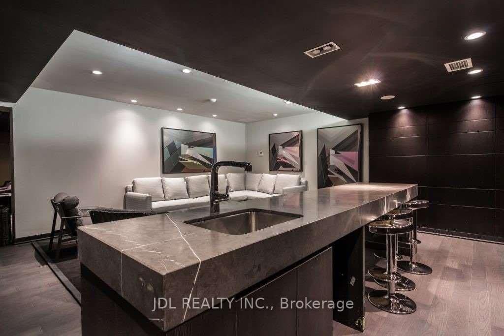 8 The Esplanade, Unit 3511 thumbnail 13