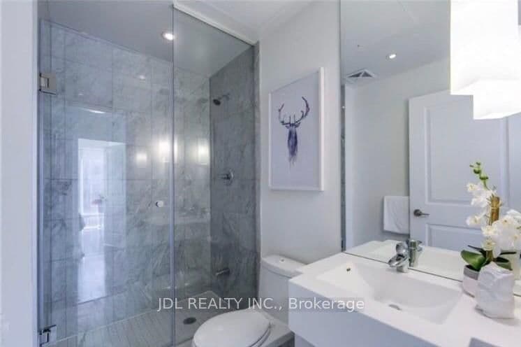 8 The Esplanade, Unit 3511 thumbnail 7