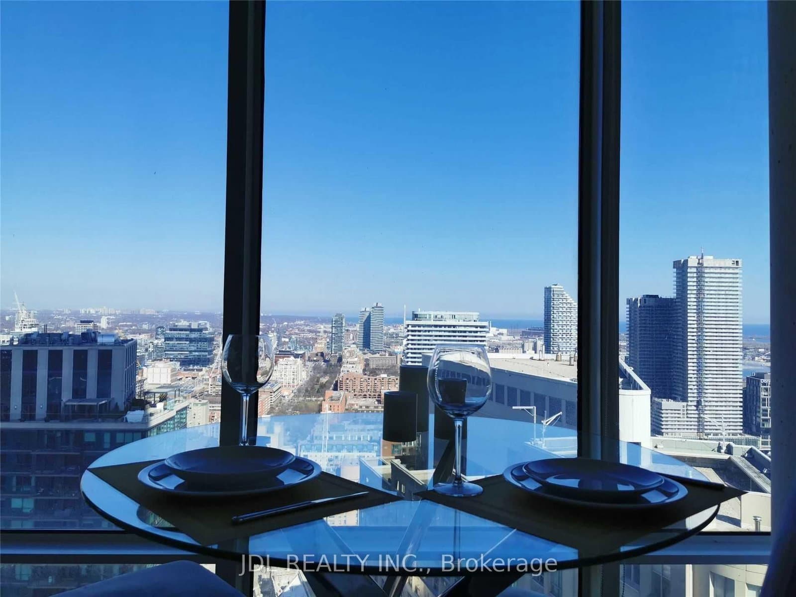8 The Esplanade, Unit 3511 thumbnail 9