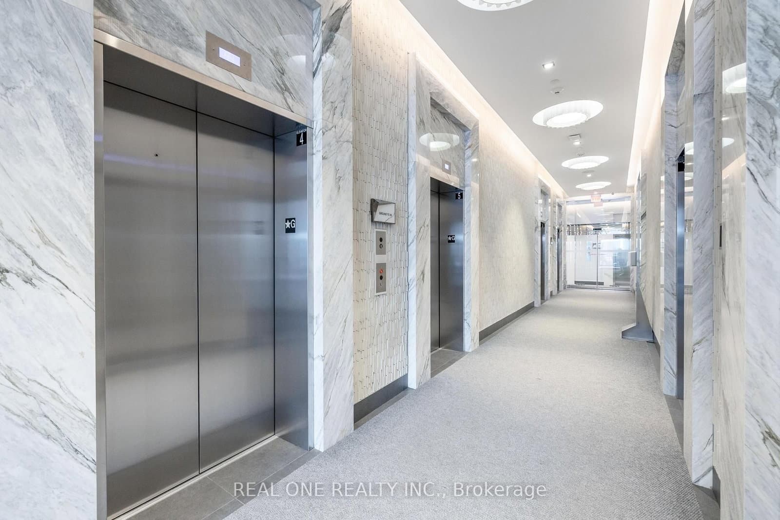 10 York Street, Unit 2905 thumbnail 10