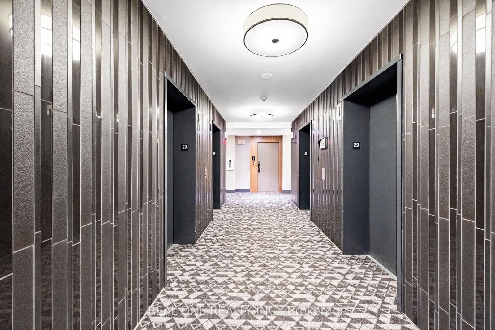 10 York Street, Unit 2905 thumbnail 11