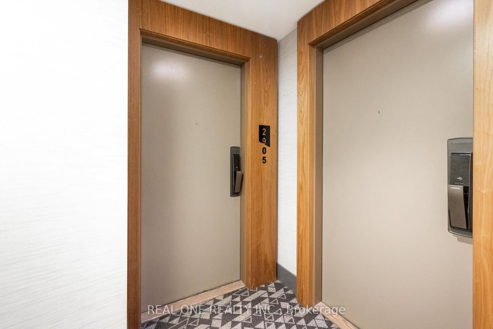 10 York Street, Unit 2905 thumbnail 12