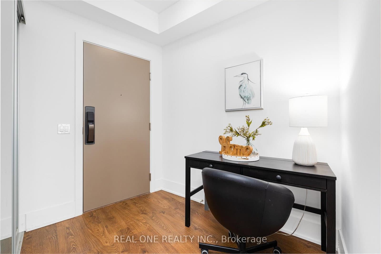 10 York Street, Unit 2905 thumbnail 13
