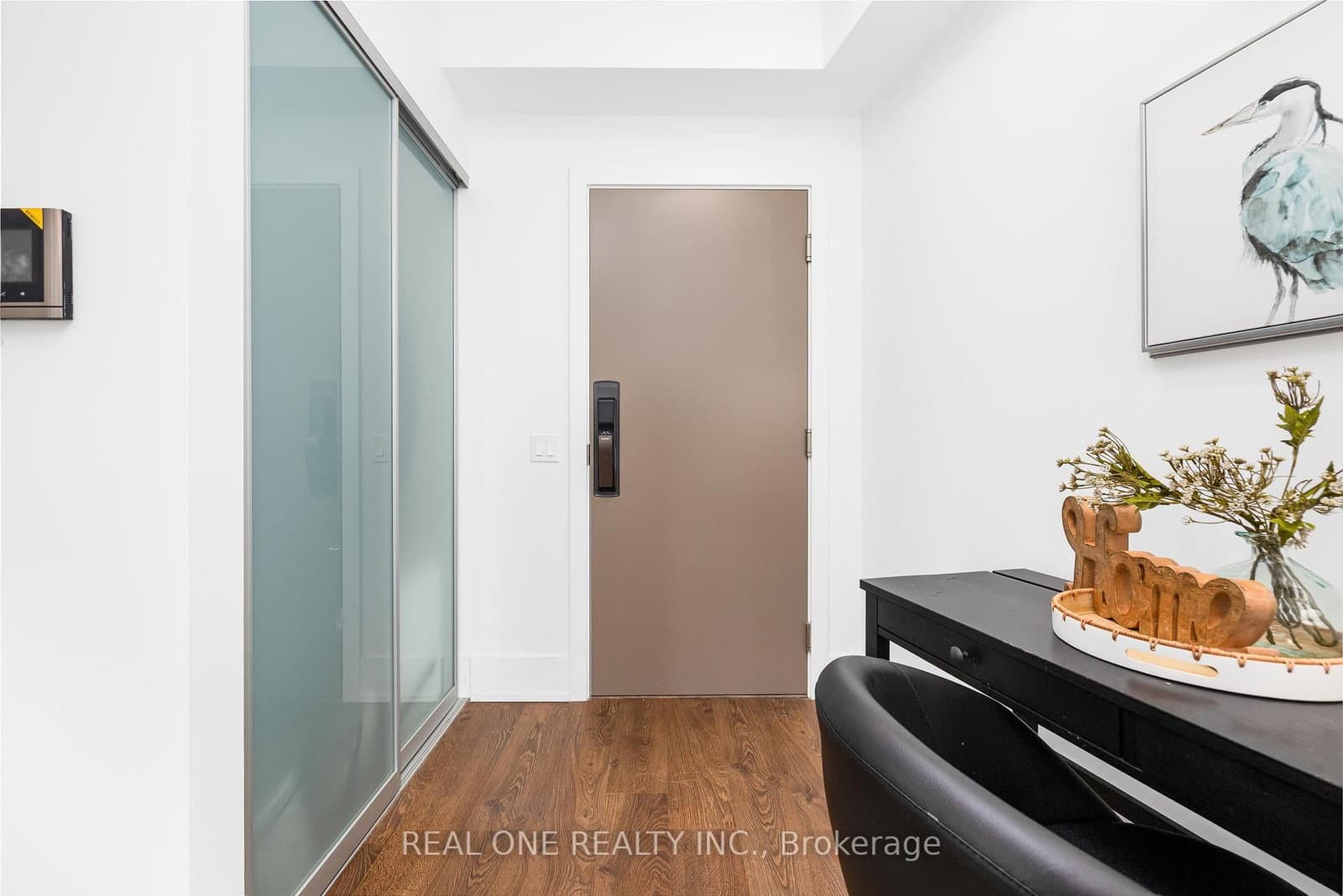 10 York Street, Unit 2905 thumbnail 14