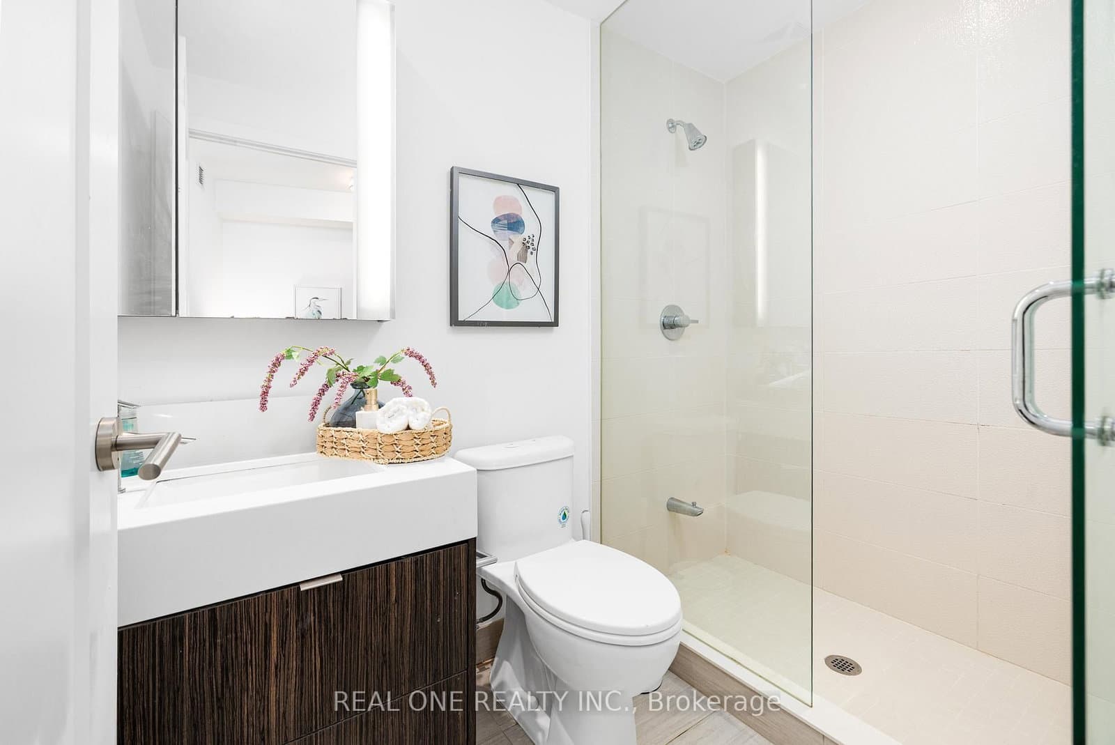 10 York Street, Unit 2905 thumbnail 15