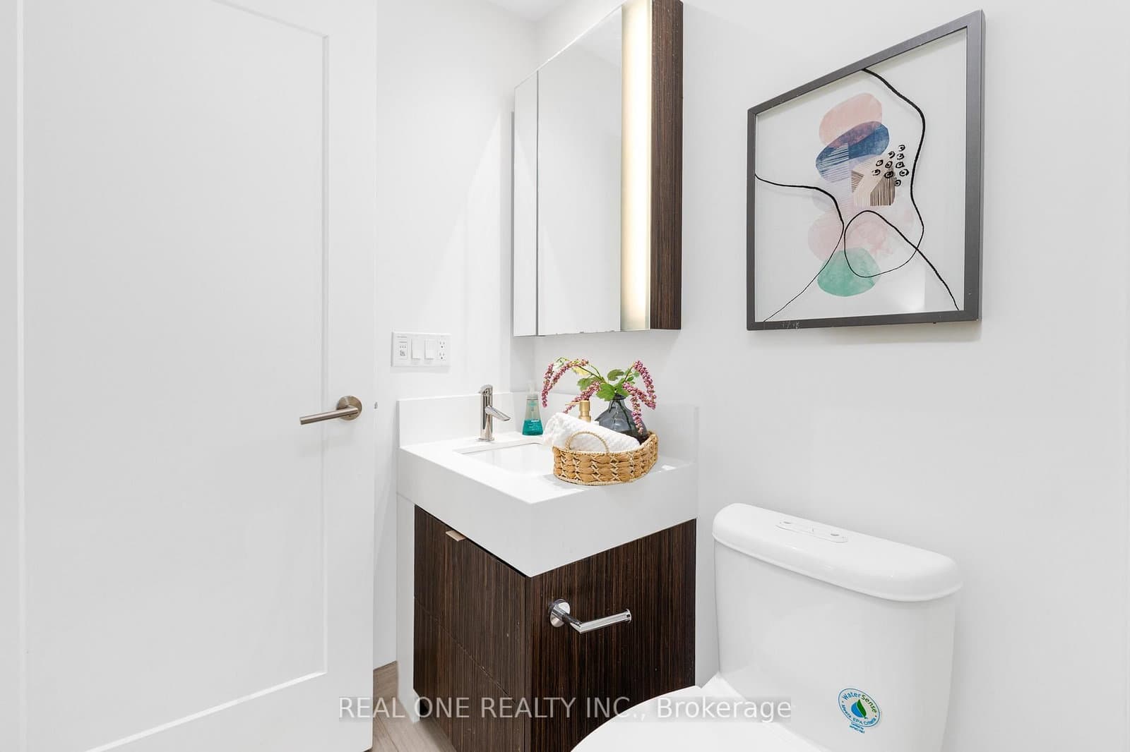 10 York Street, Unit 2905 thumbnail 16