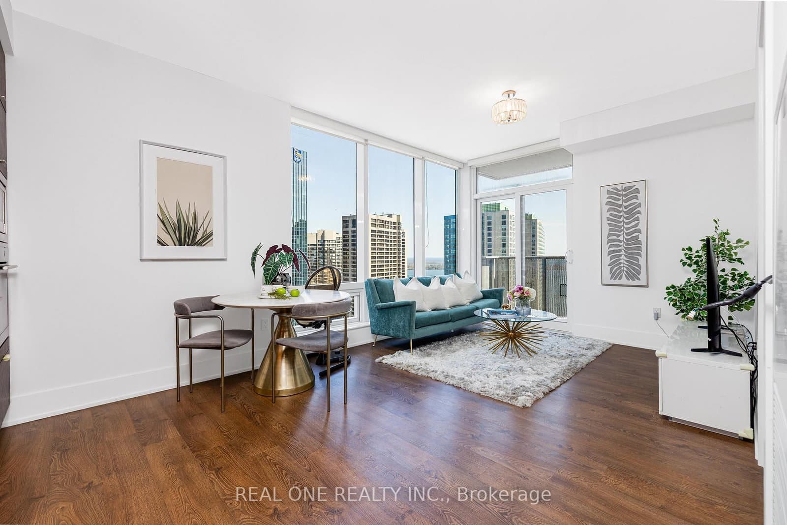 10 York Street, Unit 2905 thumbnail 17