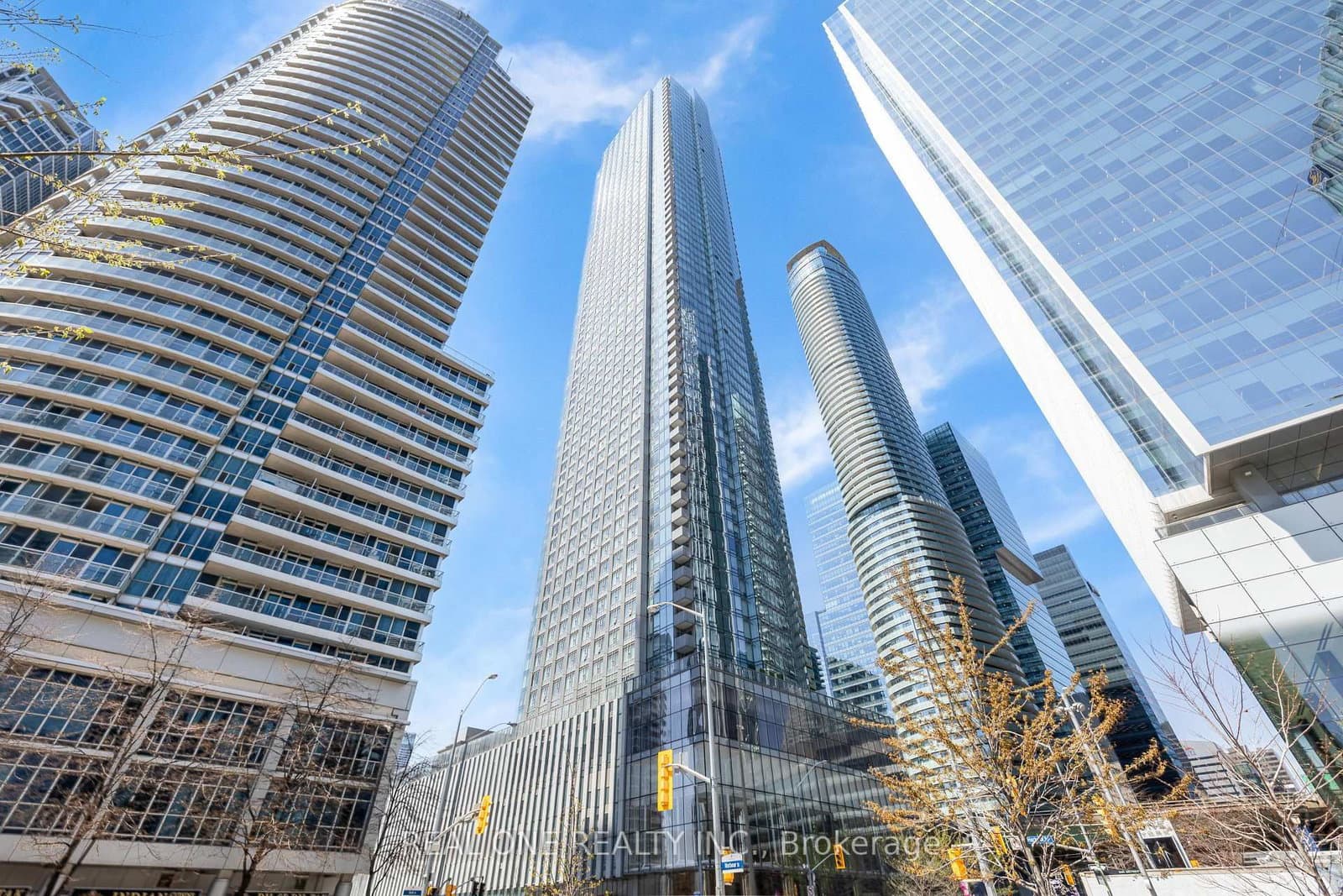 10 York Street, Unit 2905 thumbnail 2