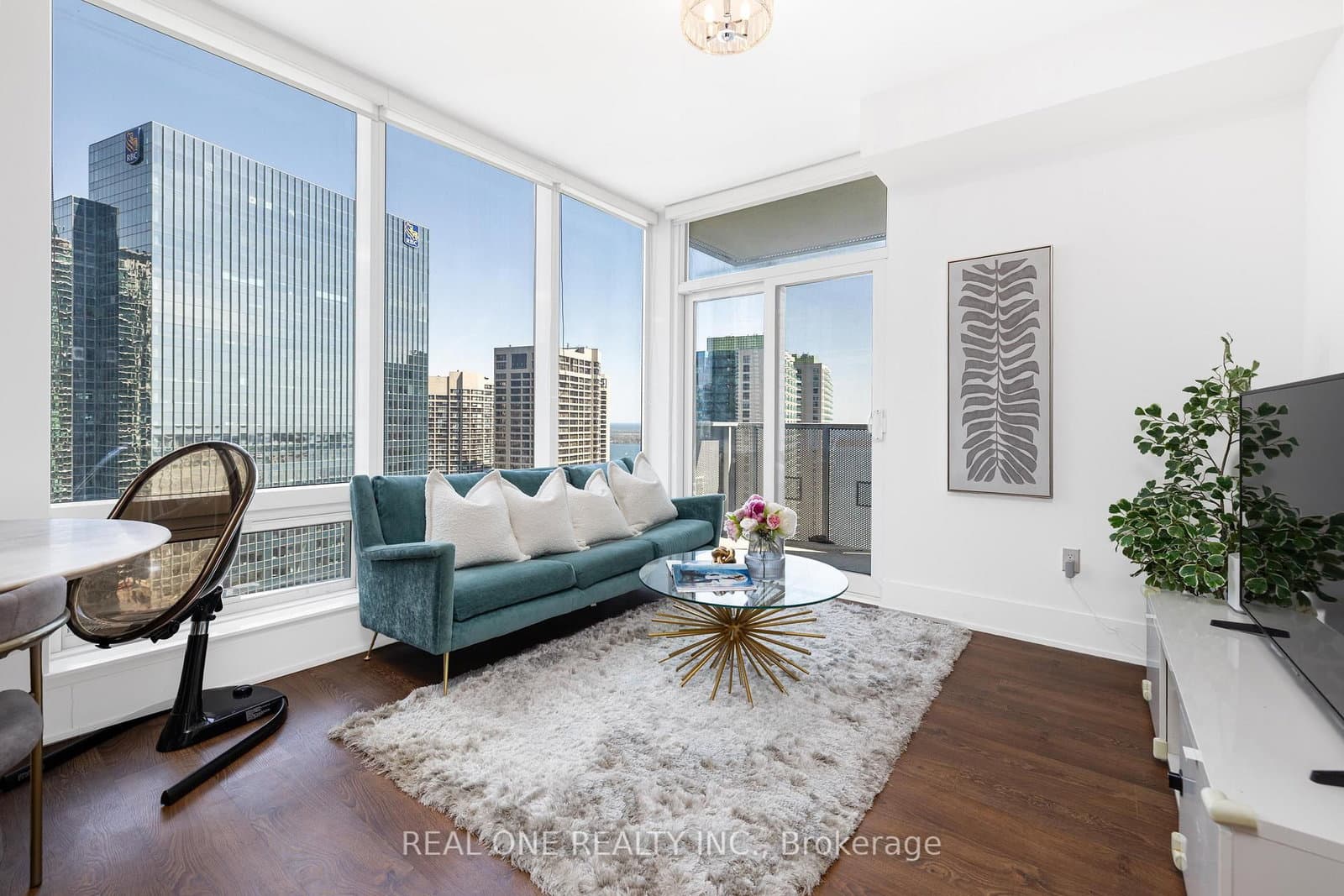 10 York Street, Unit 2905 thumbnail 21