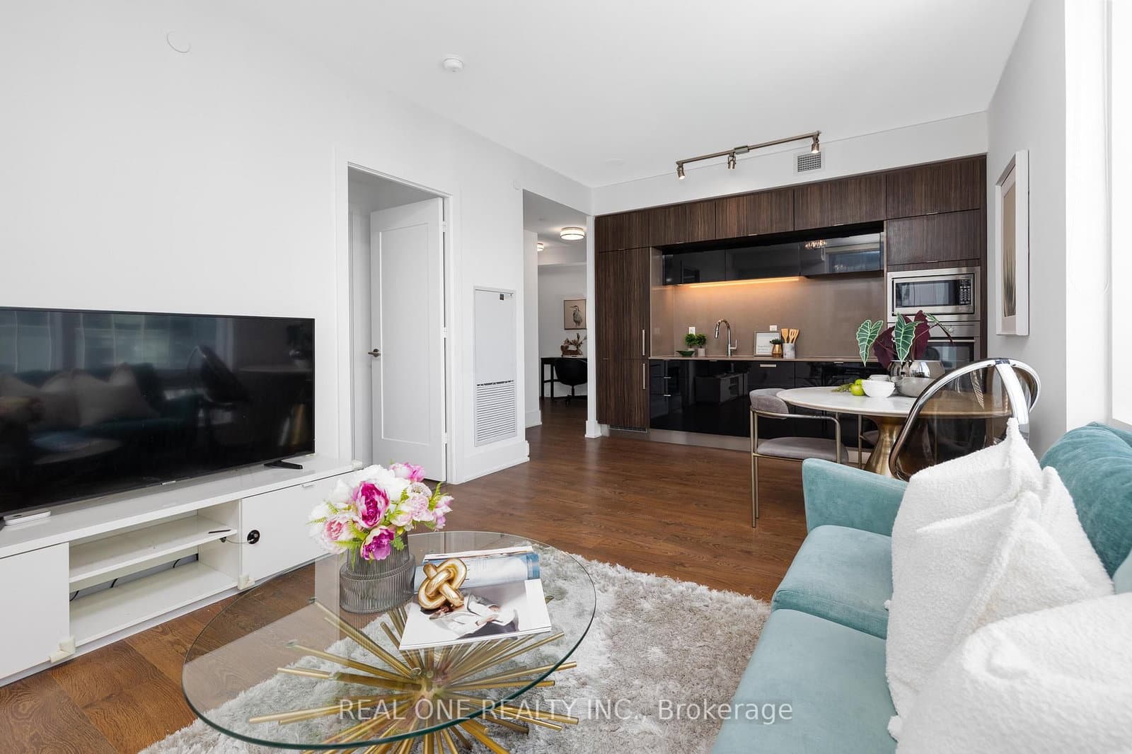 10 York Street, Unit 2905 thumbnail 24