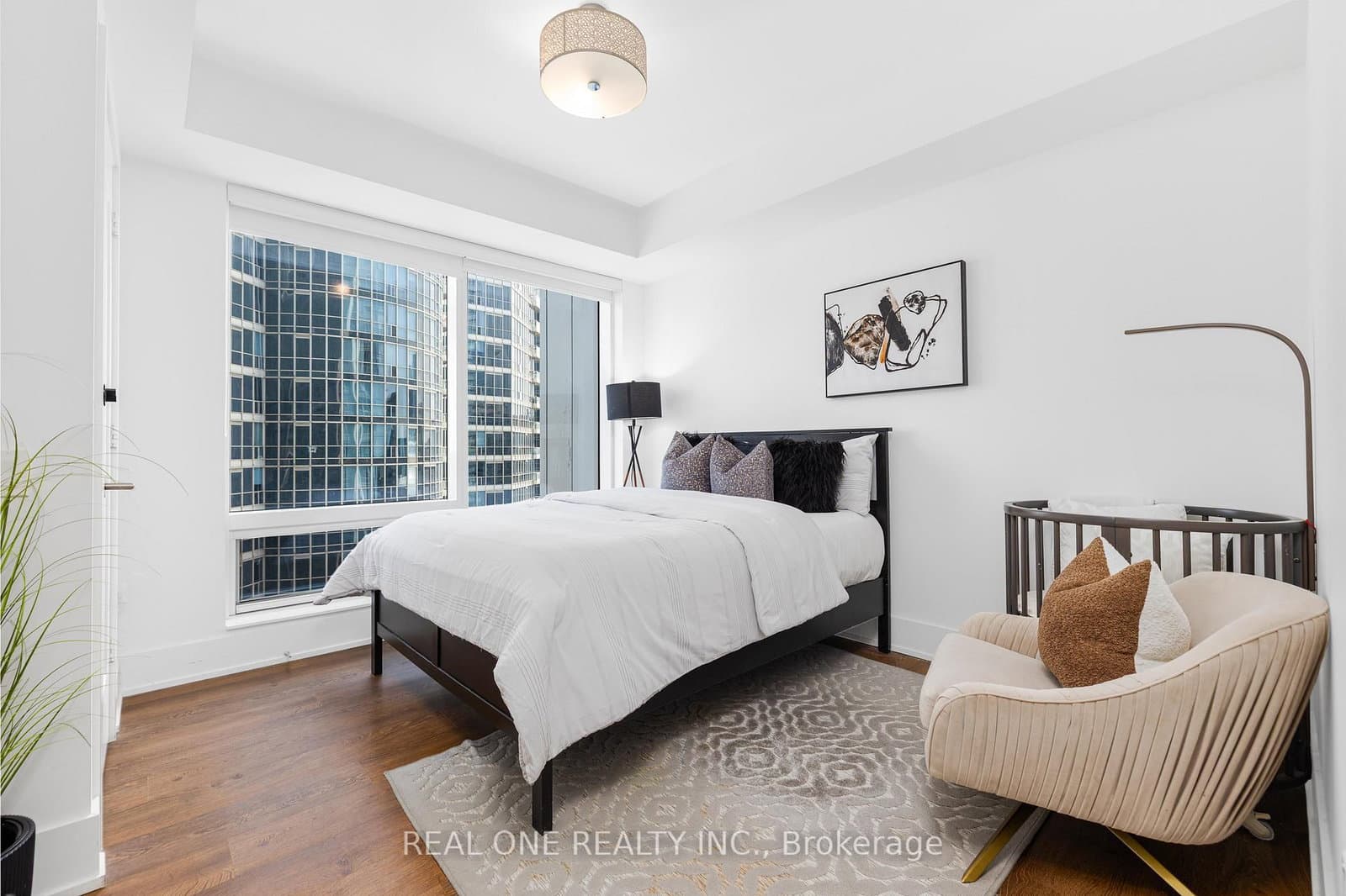 10 York Street, Unit 2905 thumbnail 26
