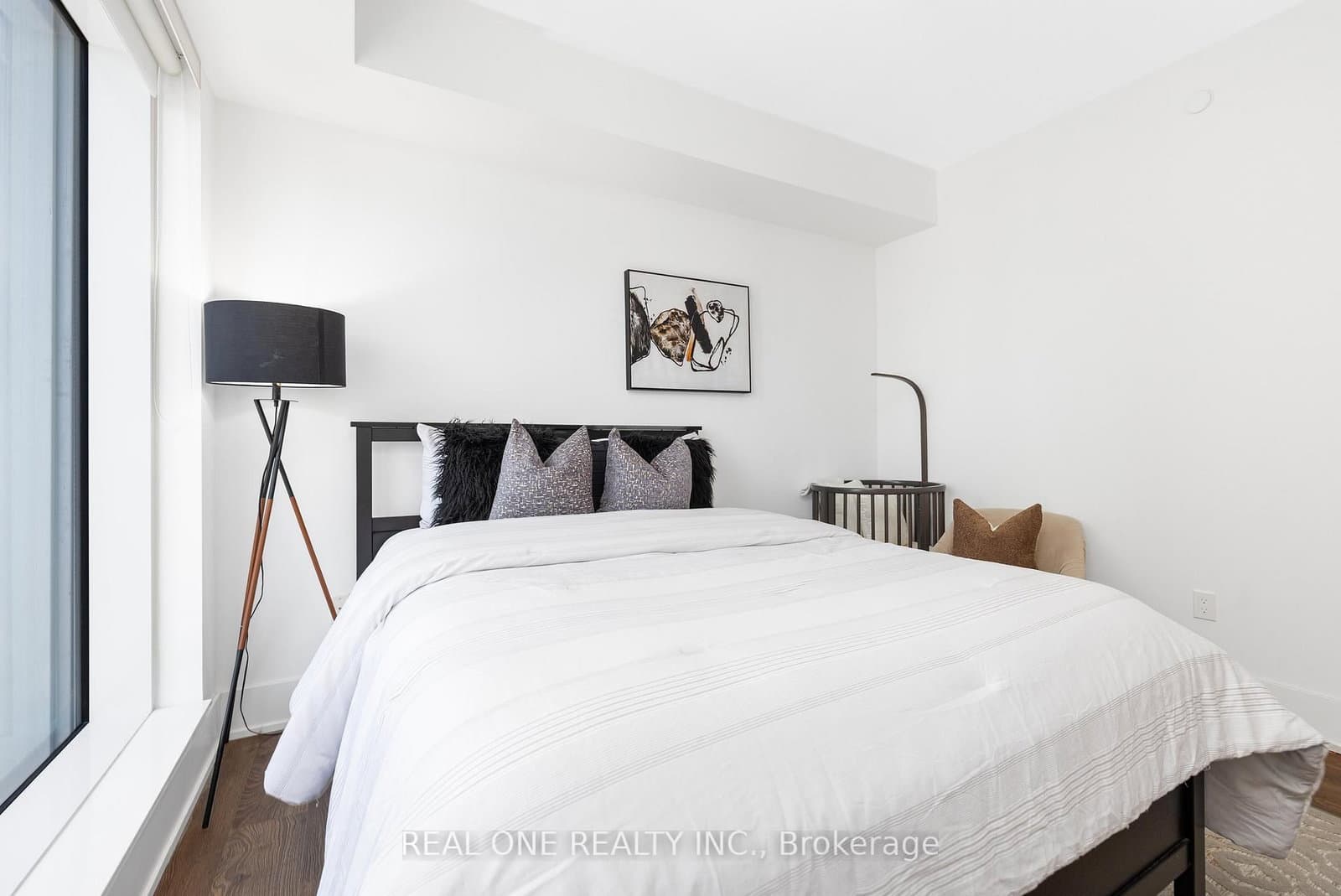 10 York Street, Unit 2905 thumbnail 27