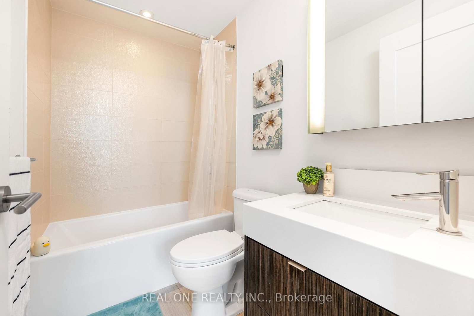 10 York Street, Unit 2905 thumbnail 30