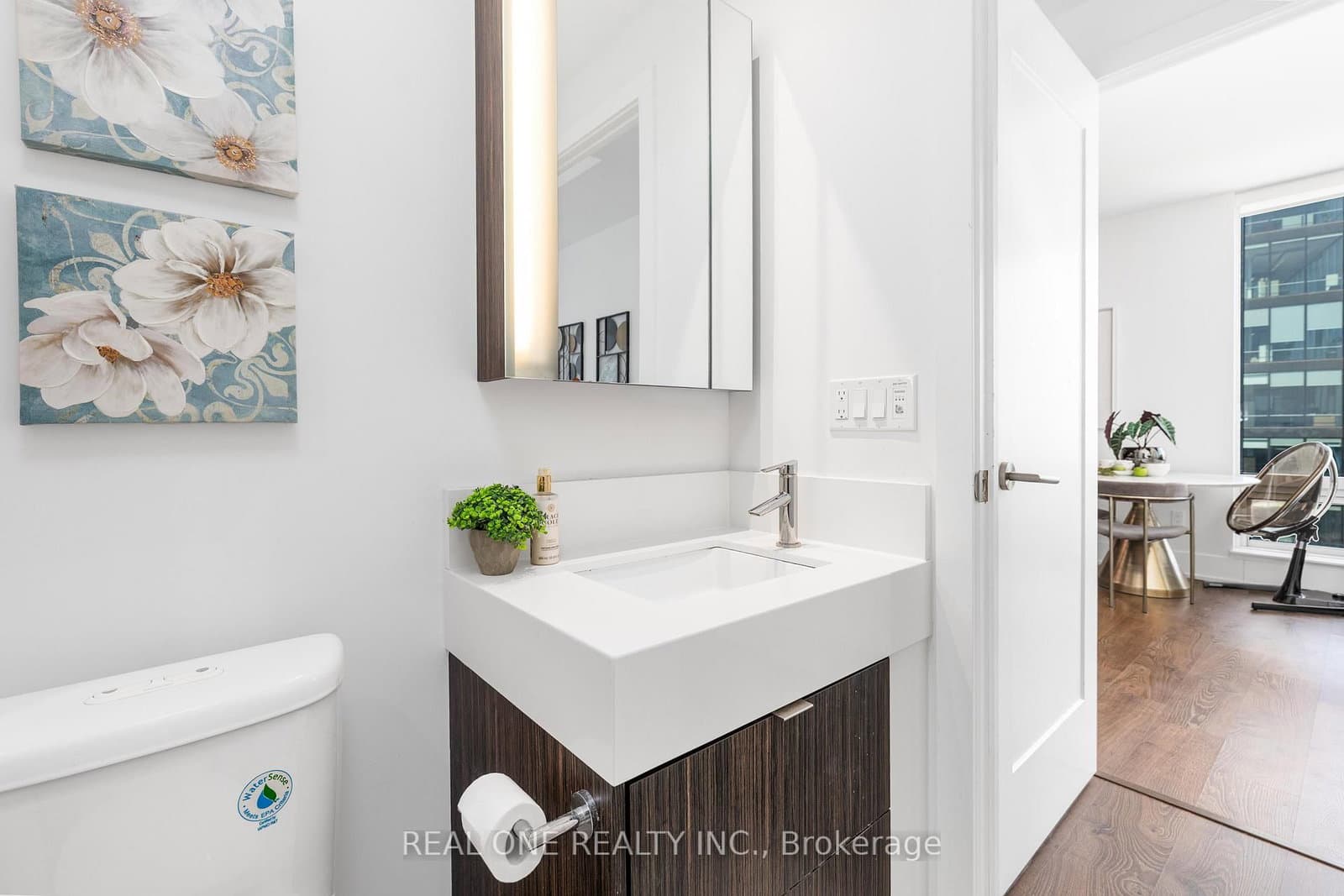 10 York Street, Unit 2905 thumbnail 31