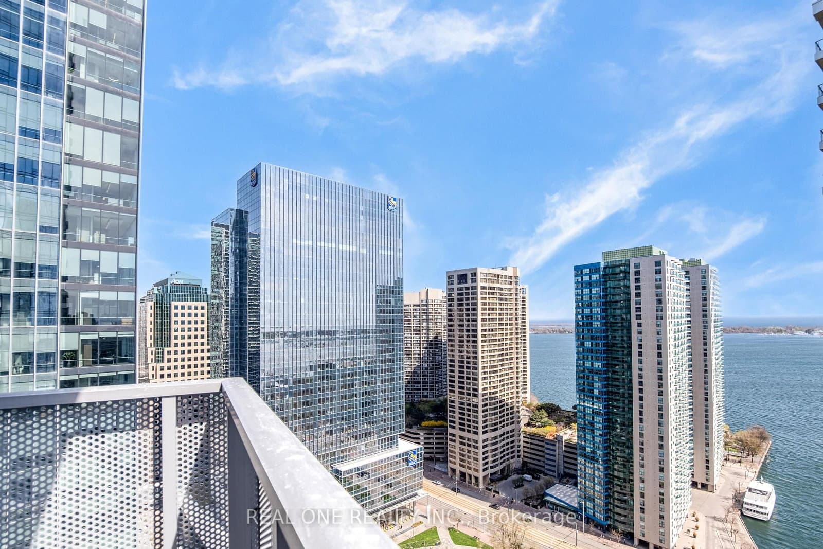 10 York Street, Unit 2905 thumbnail 35