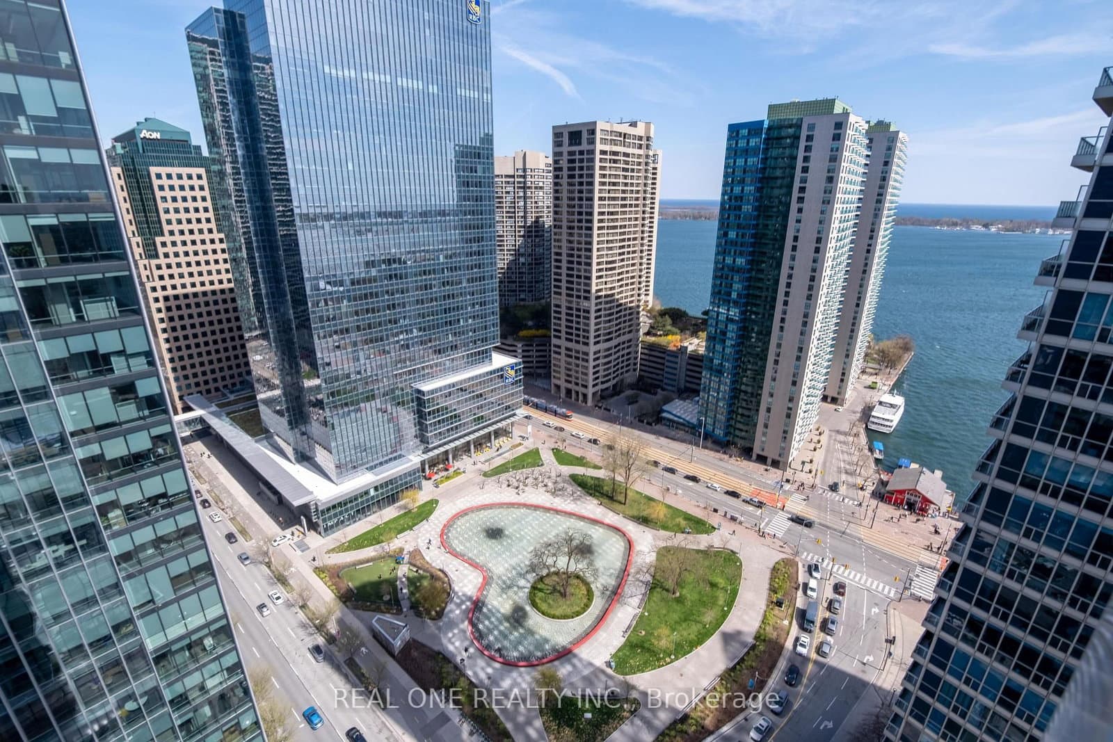 10 York Street, Unit 2905 thumbnail 37