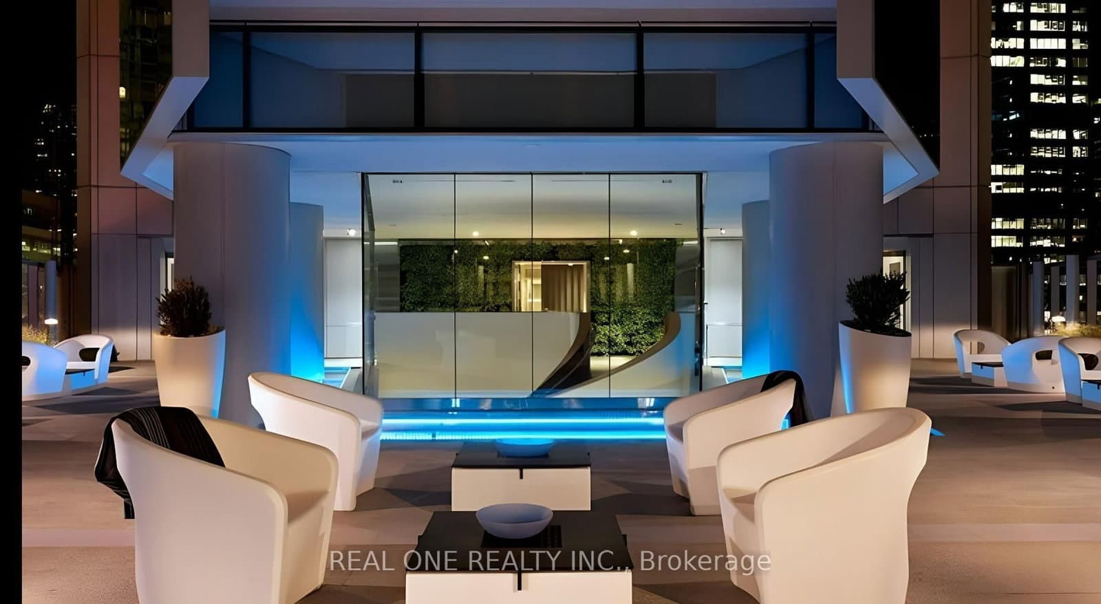 10 York Street, Unit 2905 thumbnail 45