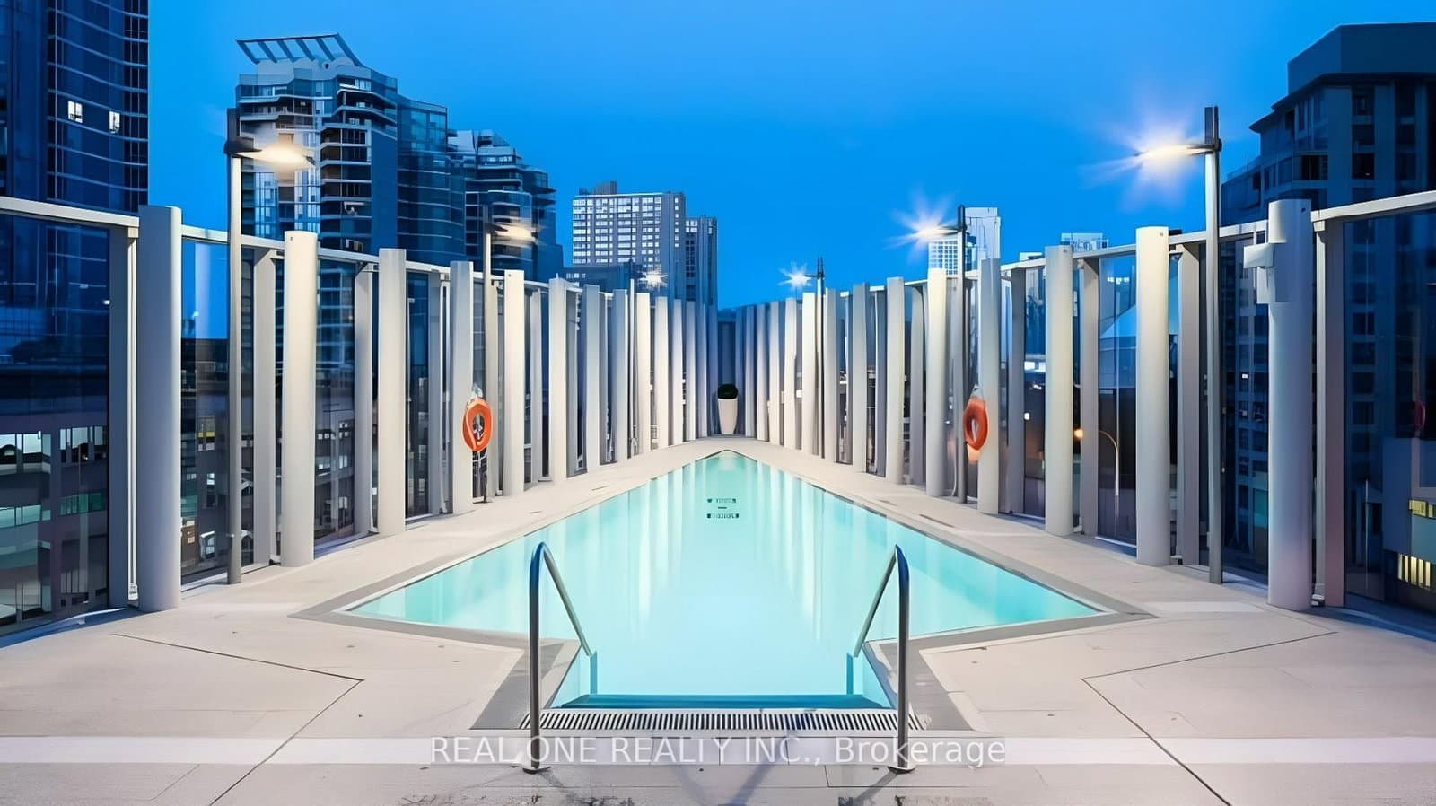 10 York Street, Unit 2905 thumbnail 46