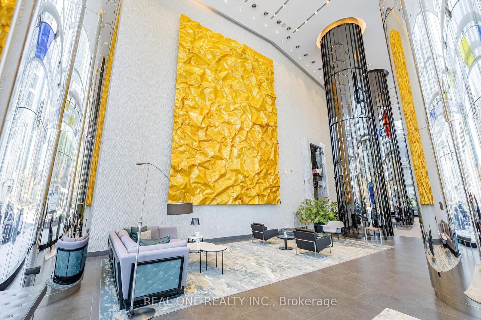 10 York Street, Unit 2905 thumbnail 9