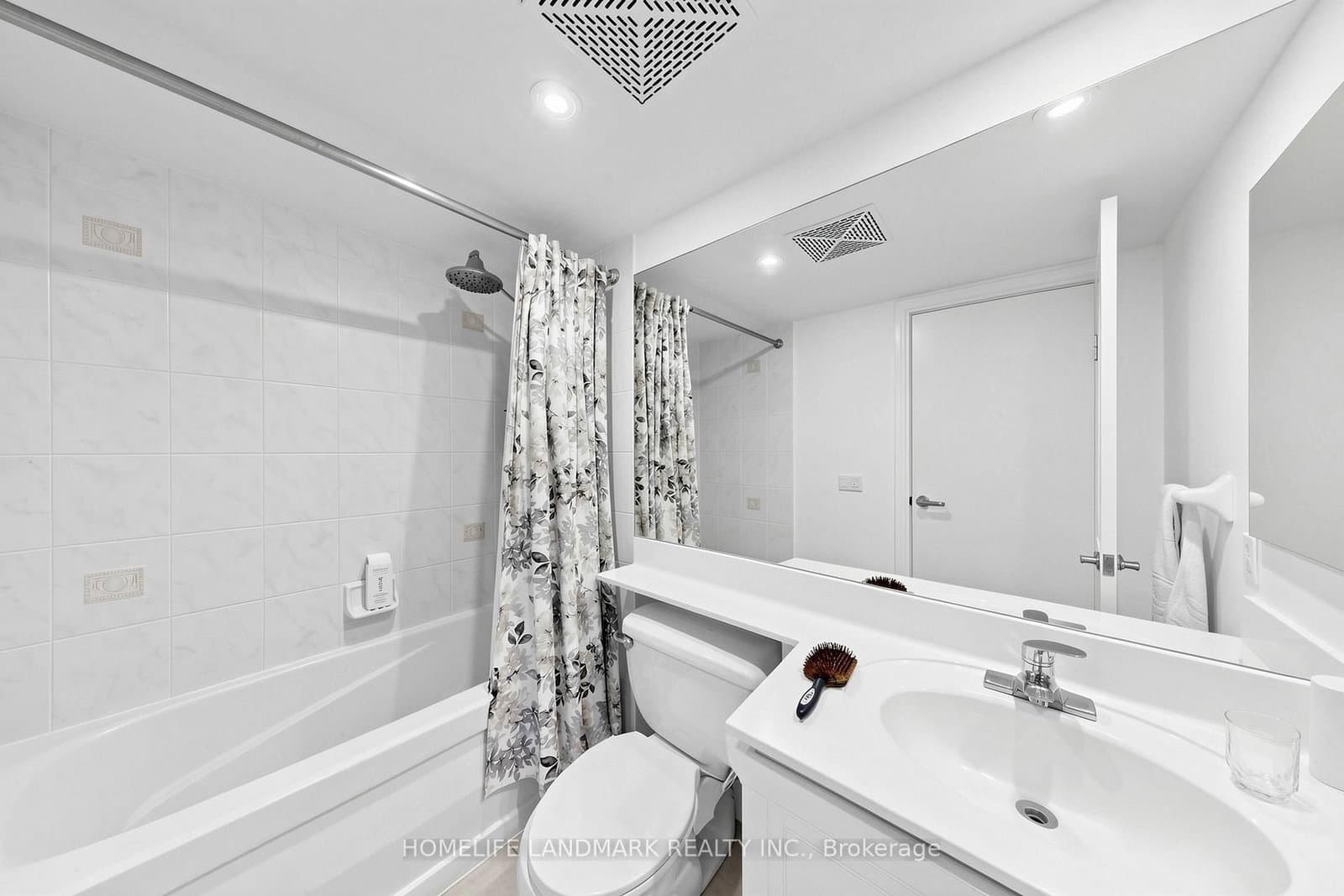 270 wellington Street W, Unit 1124 thumbnail 26