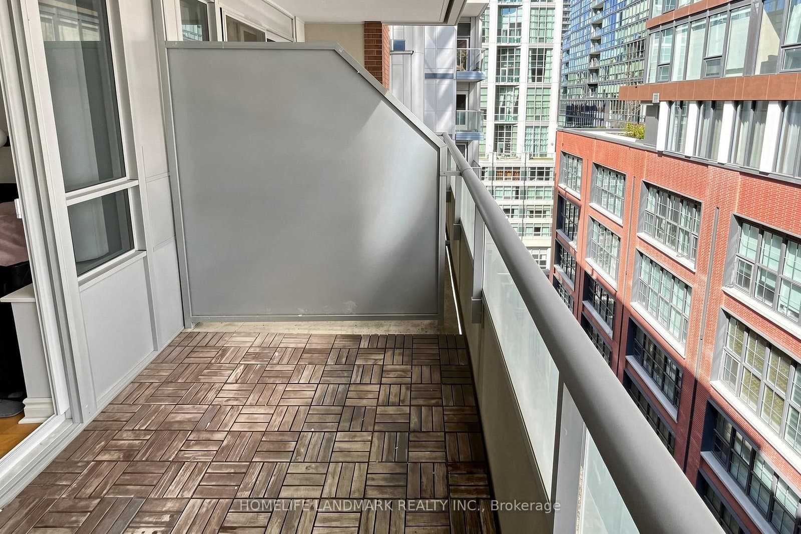 270 wellington Street W, Unit 1124 thumbnail 34