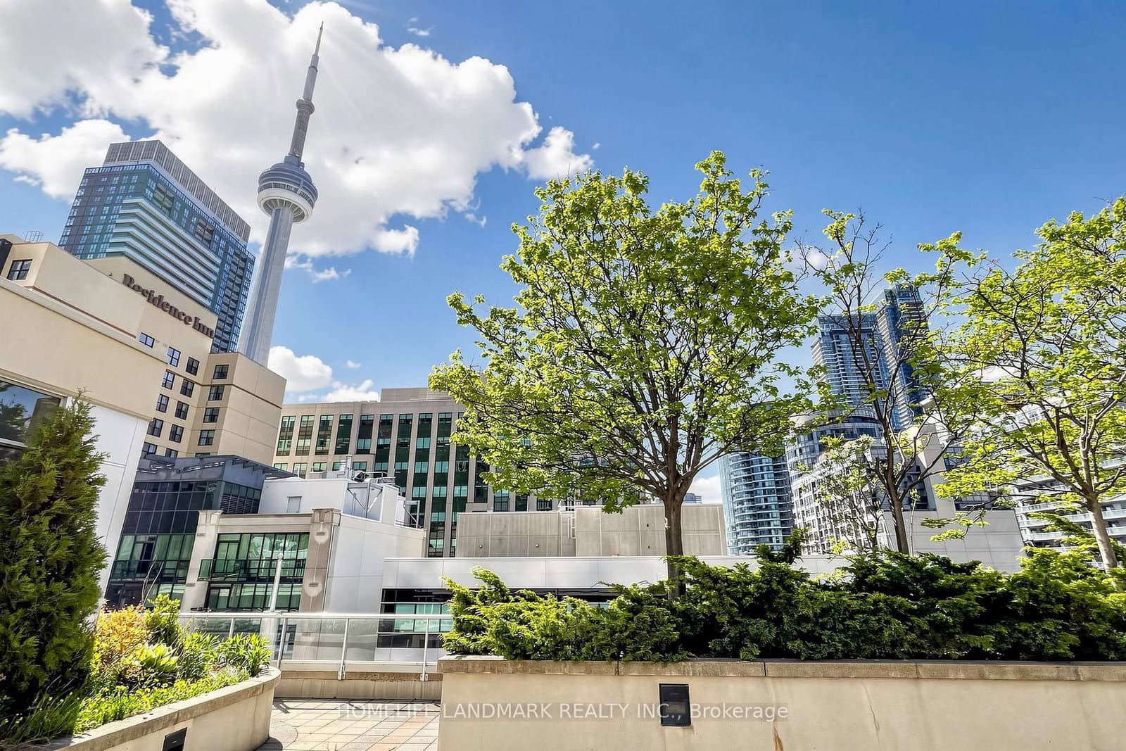 270 wellington Street W, Unit 1124 thumbnail 42