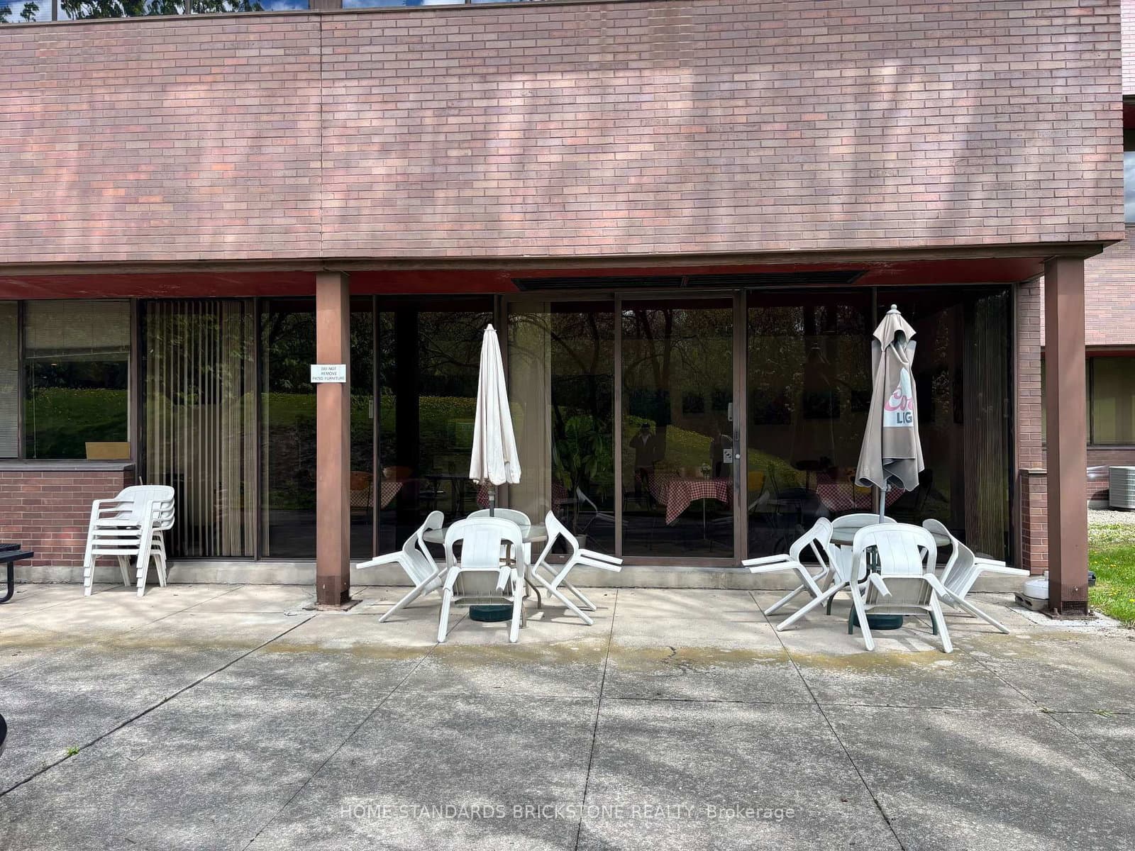 1333 Sheppard Avenue E, Unit 117 thumbnail 11