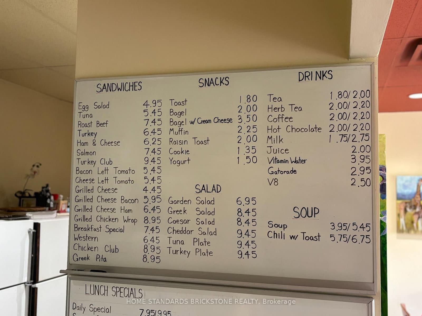 1333 Sheppard Avenue E, Unit 117 thumbnail 12