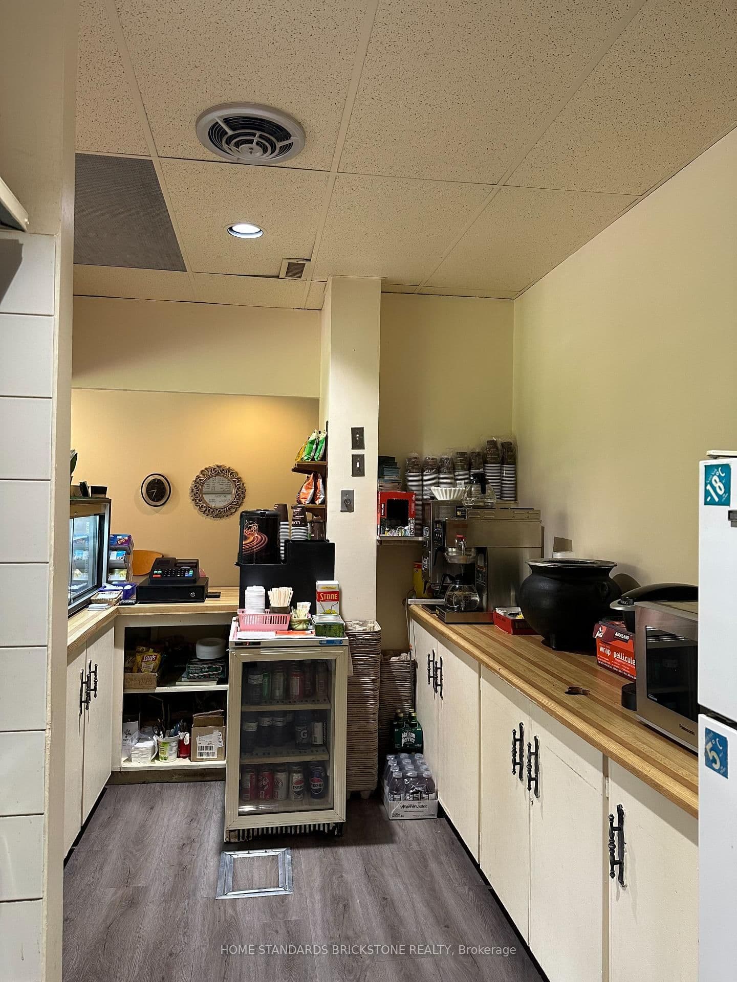1333 Sheppard Avenue E, Unit 117 thumbnail 9