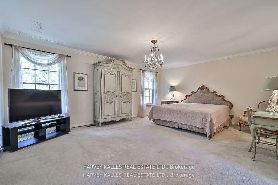 38 Fifeshire Road thumbnail 18