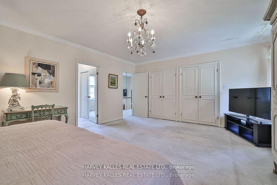 38 Fifeshire Road thumbnail 19