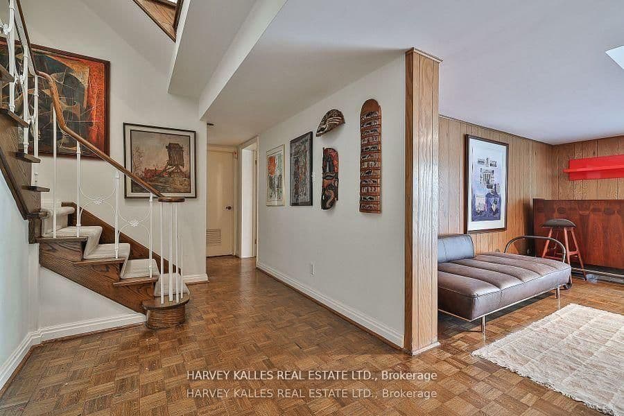 38 Fifeshire Road thumbnail 27