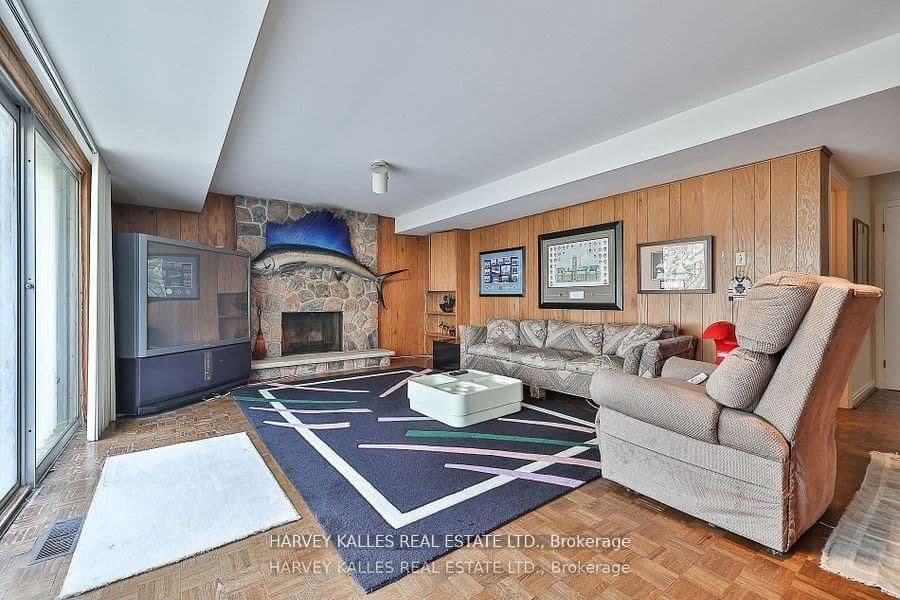 38 Fifeshire Road thumbnail 30