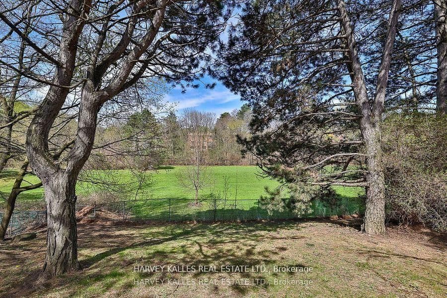 38 Fifeshire Road thumbnail 34