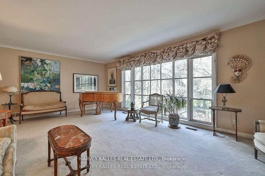 38 Fifeshire Road thumbnail 9
