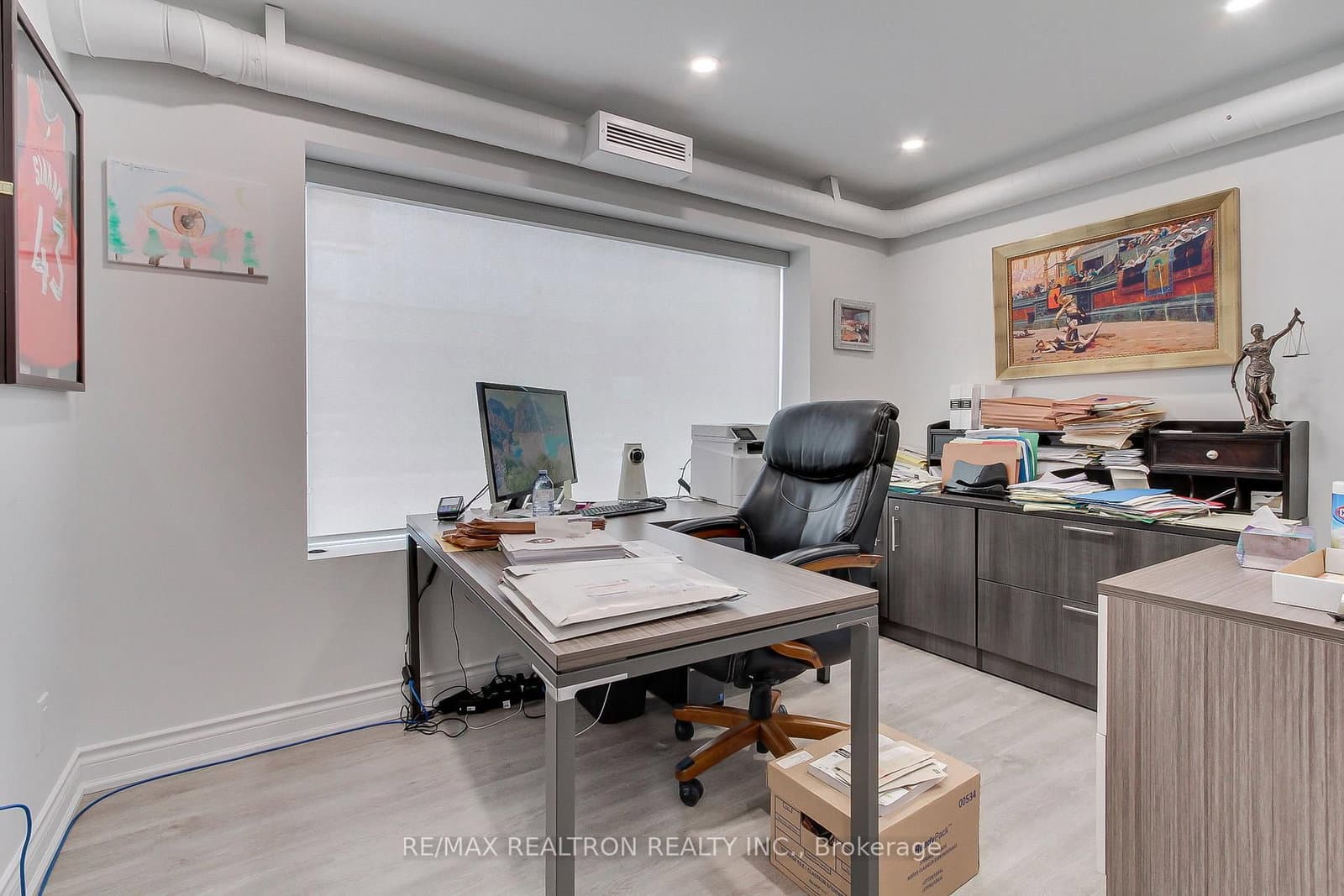 3173 Bathurst Street, Unit Main Floor thumbnail 22