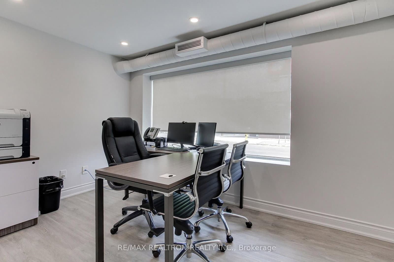 3173 Bathurst Street, Unit Main Floor thumbnail 25