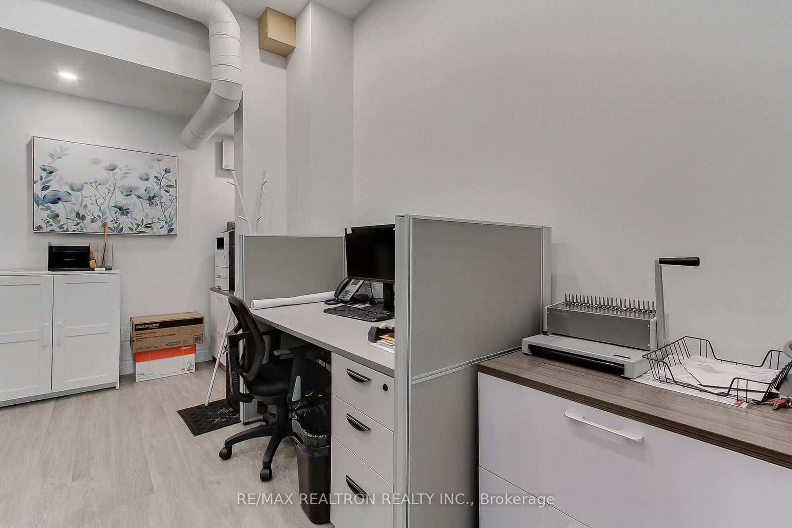 3173 Bathurst Street, Unit Main Floor thumbnail 30