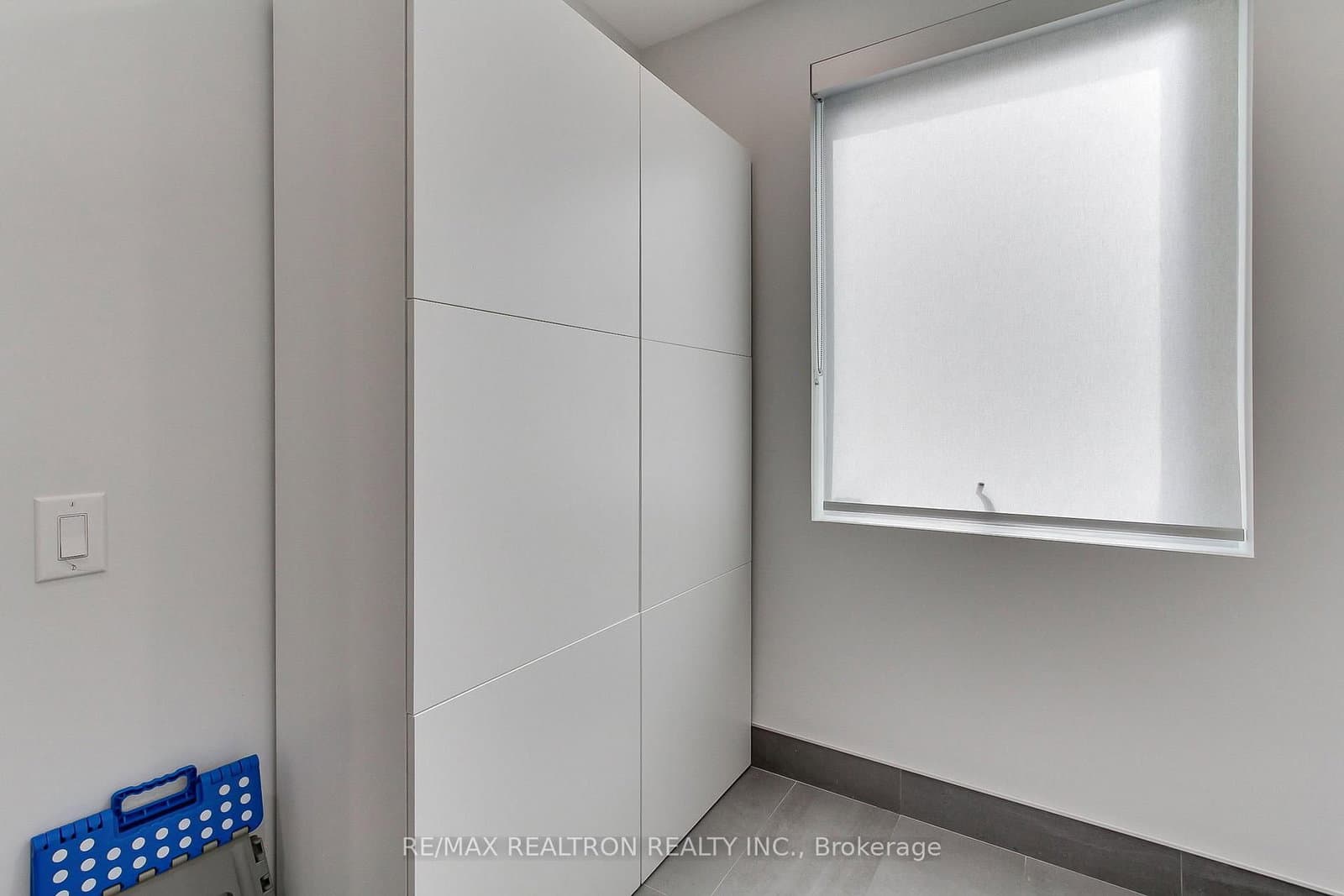 3173 Bathurst Street, Unit Main Floor thumbnail 31