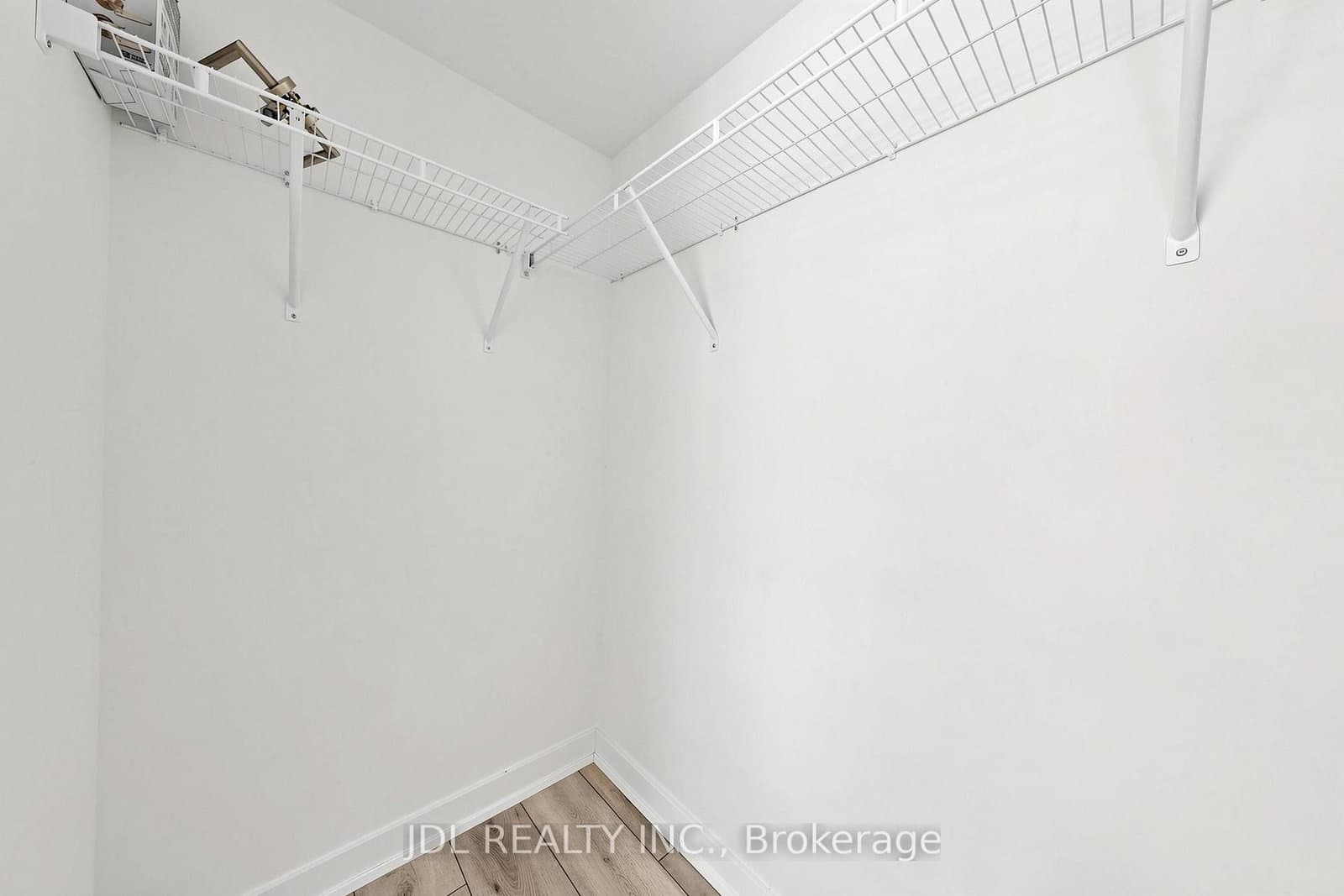 47 Mutual Street, Unit 2502 thumbnail 21