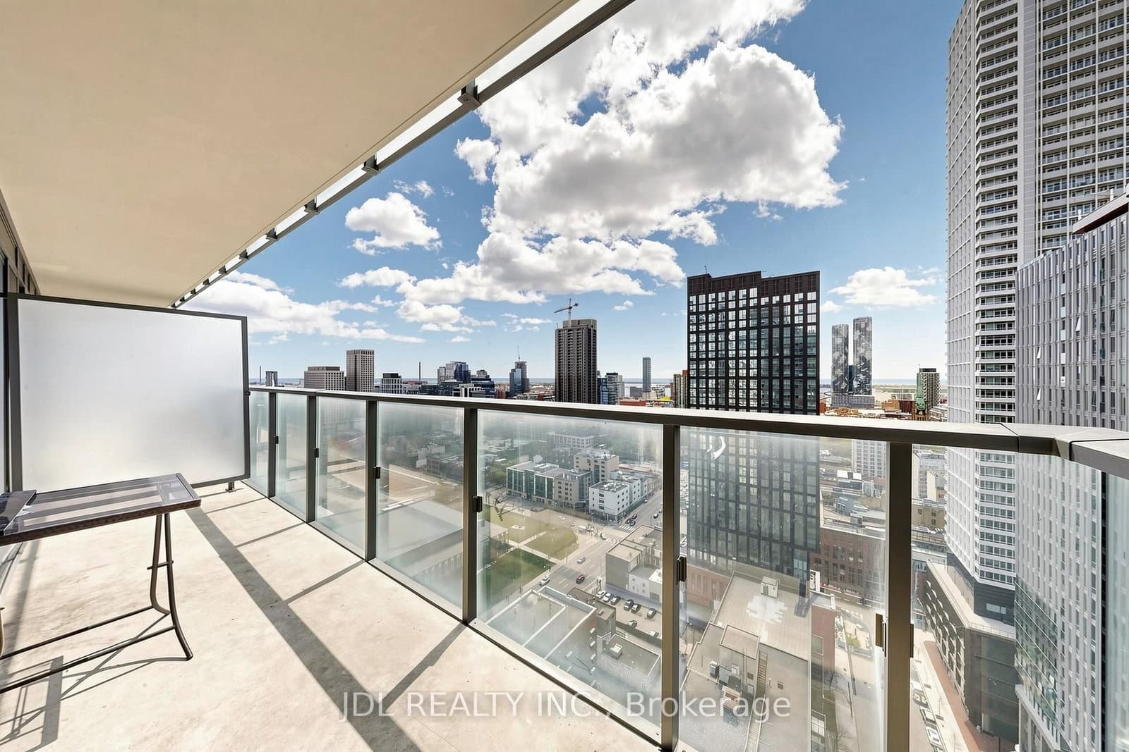 47 Mutual Street, Unit 2502 thumbnail 27