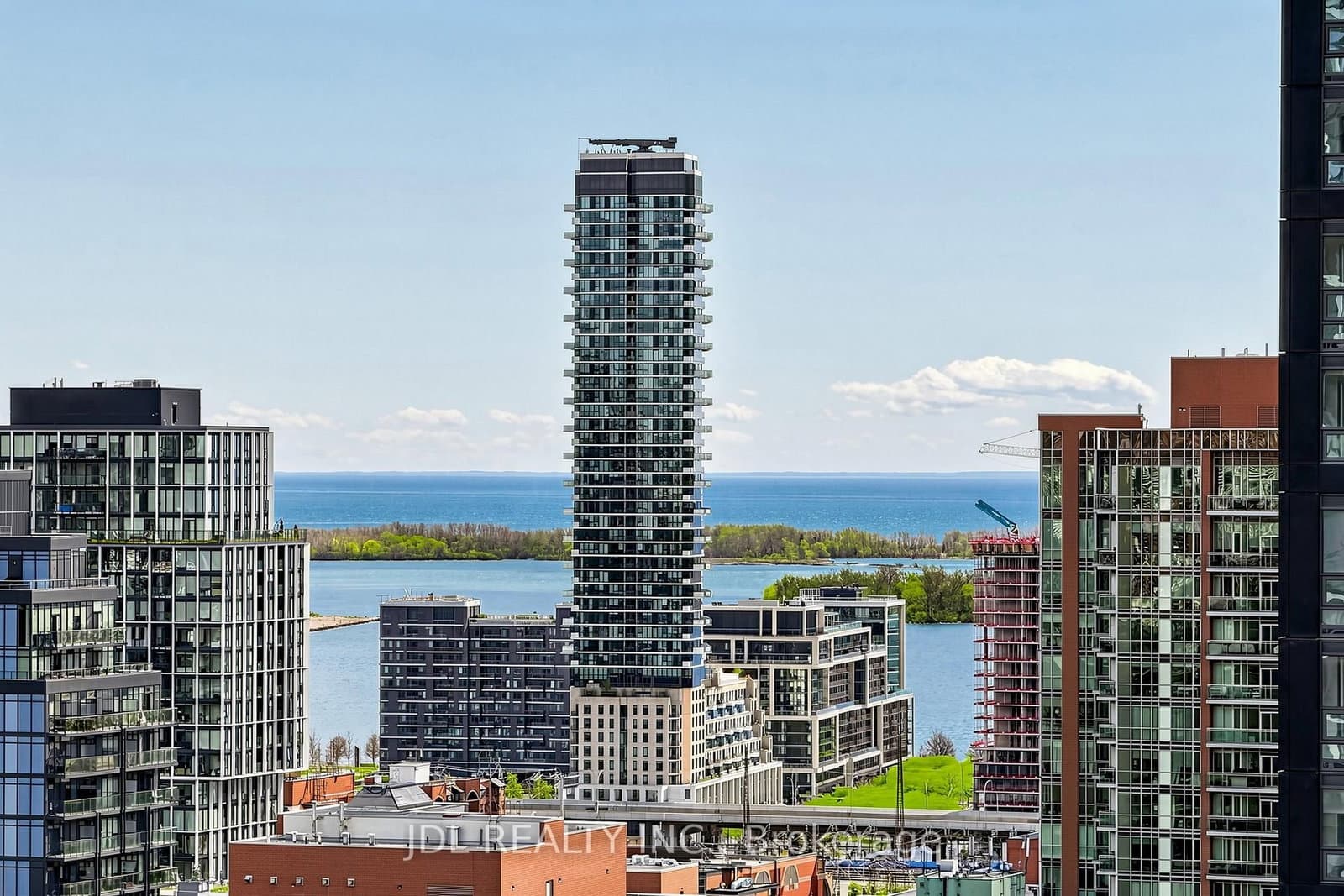 47 Mutual Street, Unit 2502 thumbnail 28