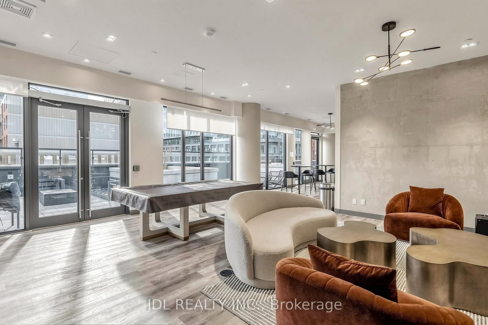 47 Mutual Street, Unit 2502 thumbnail 34