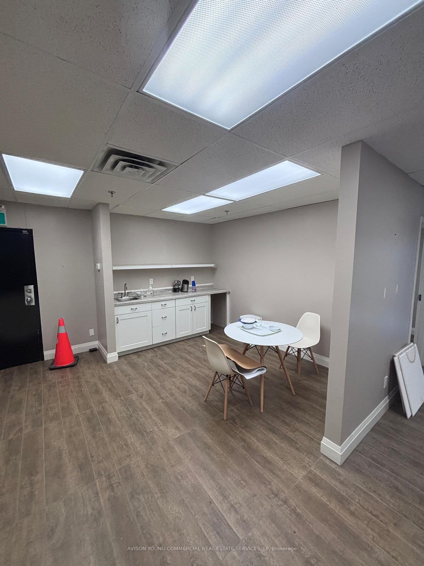 25 Toronto Street, Unit Lower Level - Image 1