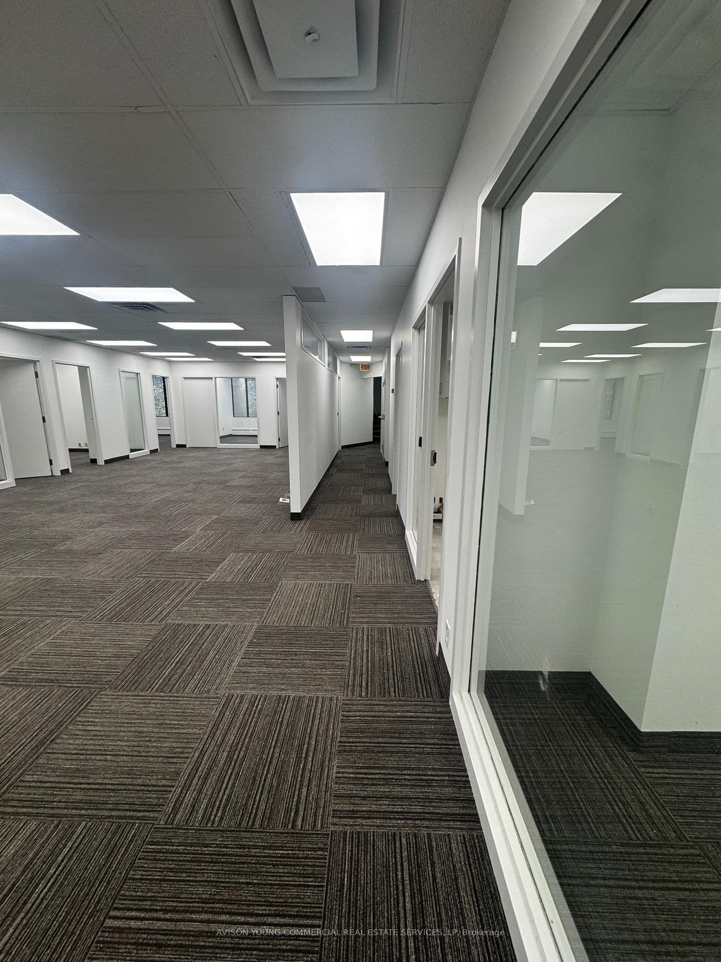 55 Adelaide Street E, Unit 300 thumbnail 3