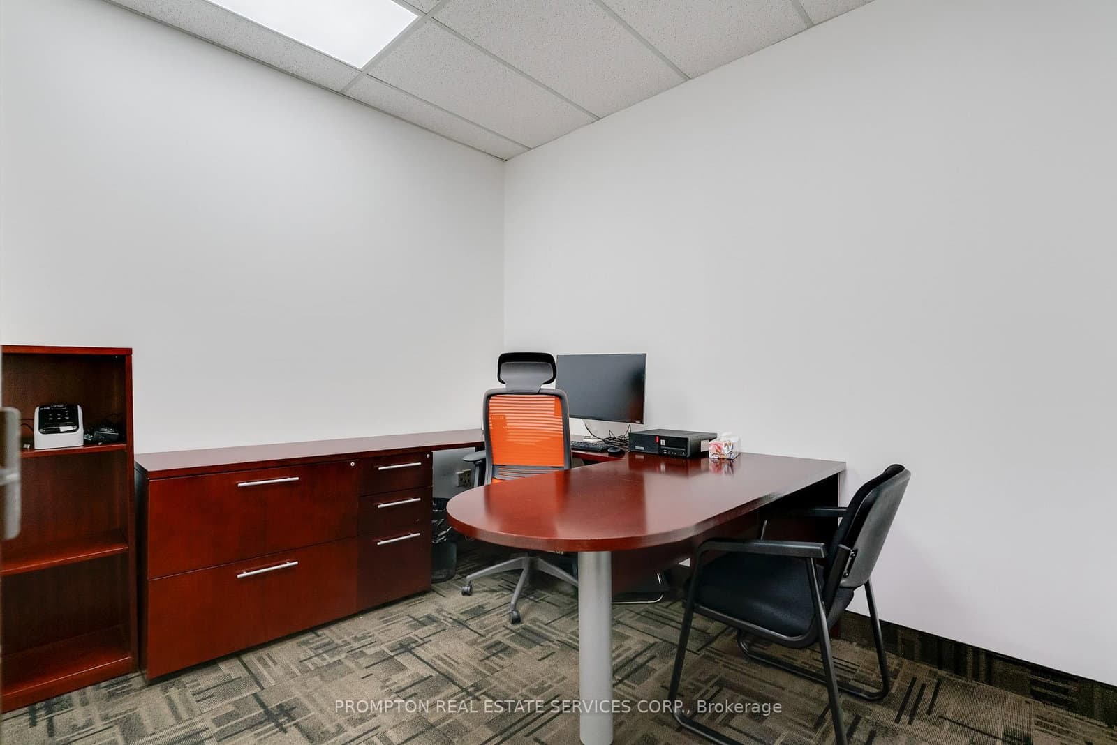 6075 Yonge Street, Unit 3rd Floor thumbnail 10