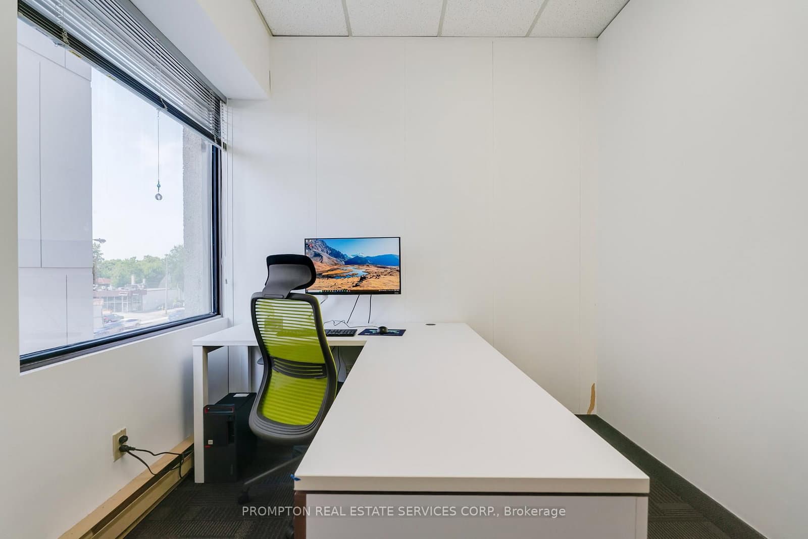 6075 Yonge Street, Unit 3rd Floor thumbnail 11
