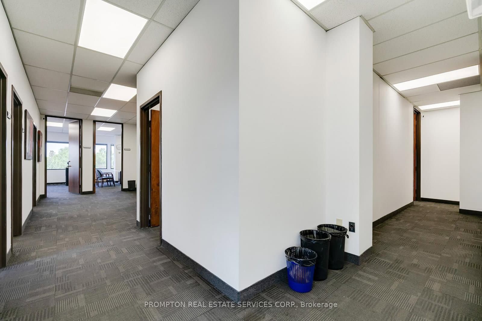 6075 Yonge Street, Unit 3rd Floor thumbnail 7