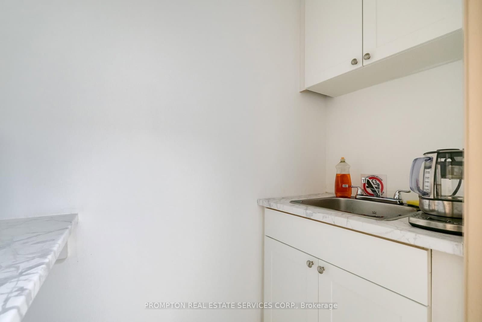 6075 Yonge Street, Unit 3rd Floor thumbnail 8