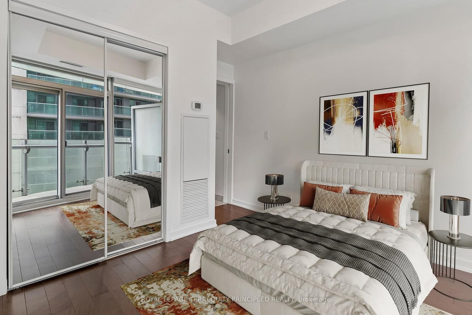 12 York Street, Unit 307 thumbnail 12